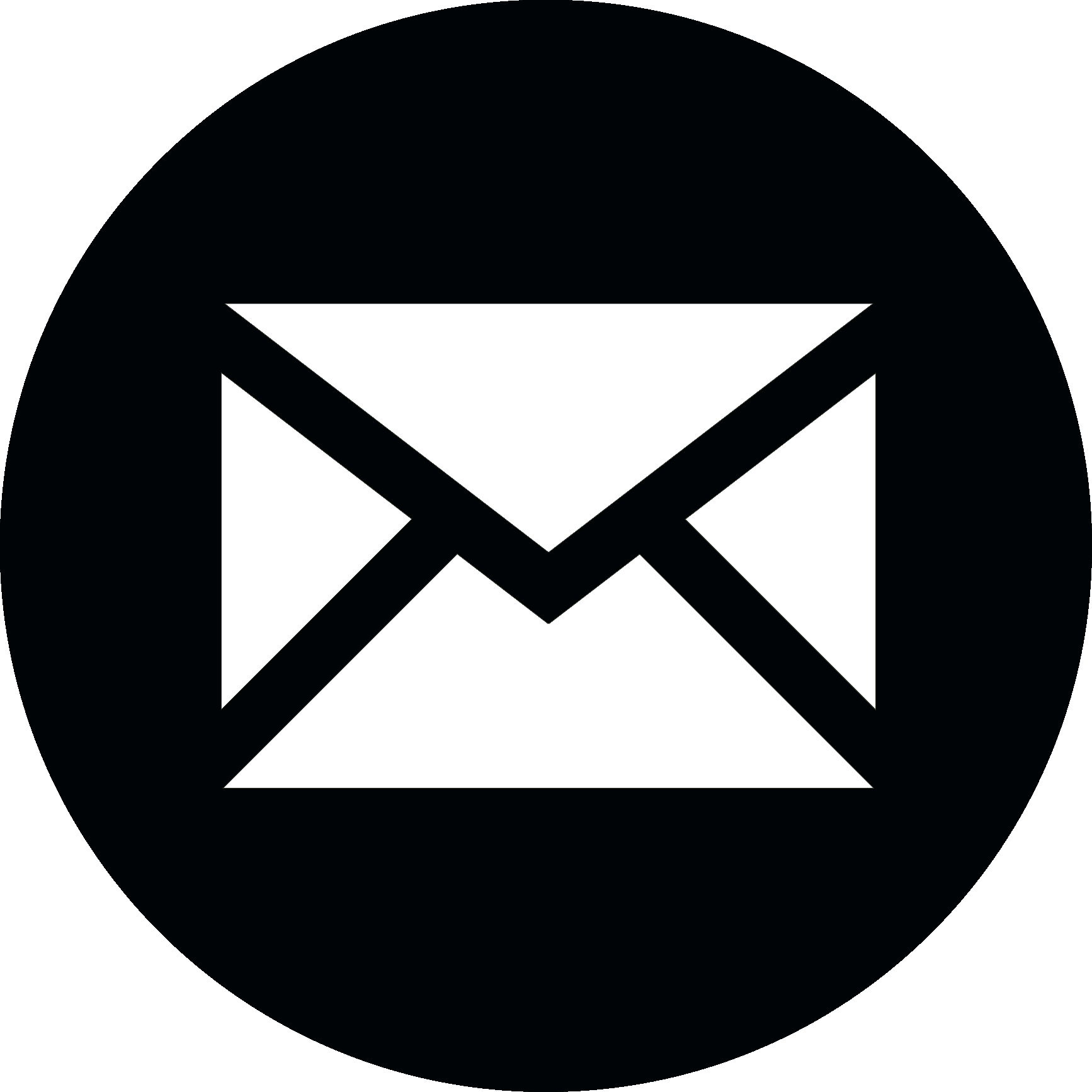 Email Logo